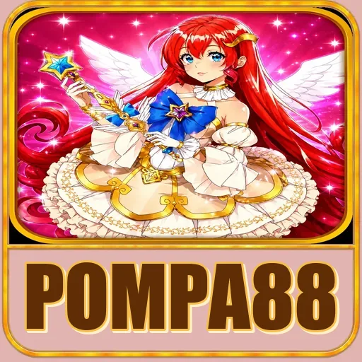 Aplikasi pompa88 58 MB dibanding versi web