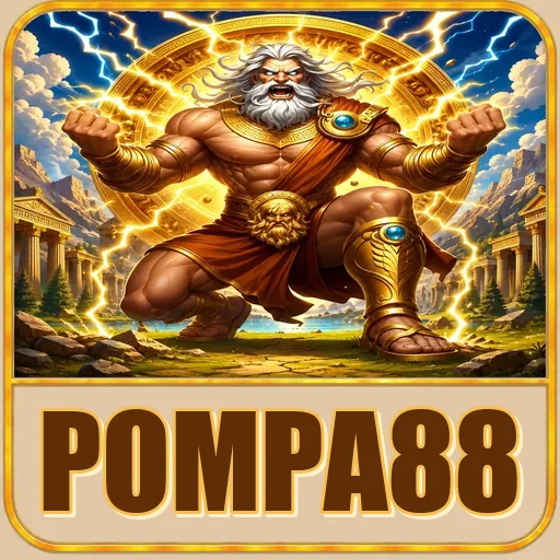 pompa88 bonus