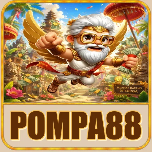 CDN Jakarta untuk download APK 58 MB dan PWA iOS 5 MB