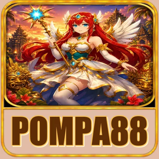 89 meja Evolution 4K di kasino live pompa88