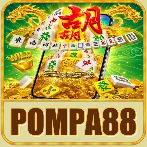 Perbandingan Fortune Tiger, Fortune Ox, dan Fortune Rabbit di pompa88