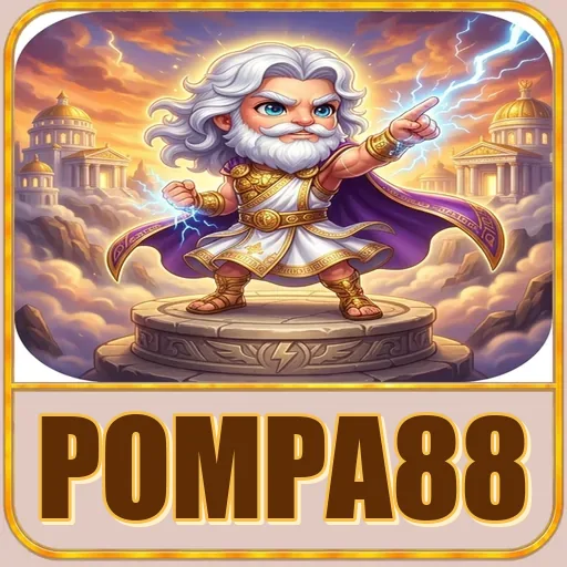 CDN pompa88 di kota besar Indonesia, server AWS Jakarta dan Singapura