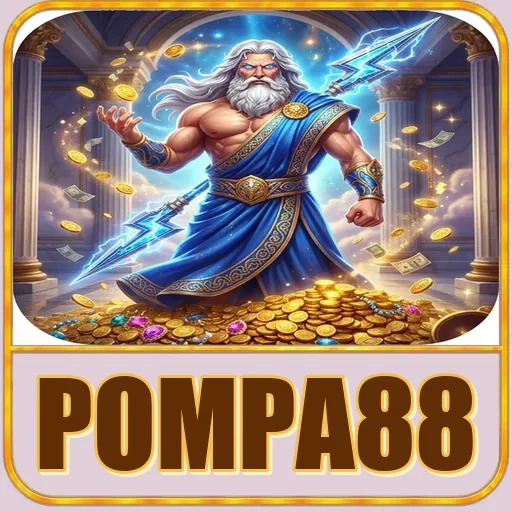 Keuntungan VIP pompa88: cashback 10–20%, reload 200%, manajer khusus